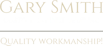 Gary Smith Custom Cabinet Shop