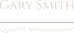 Gary Smith Custom Cabinet Shop Gary Smith Custom Cabinet Shop