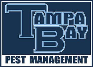Tampa Bay Pest Management