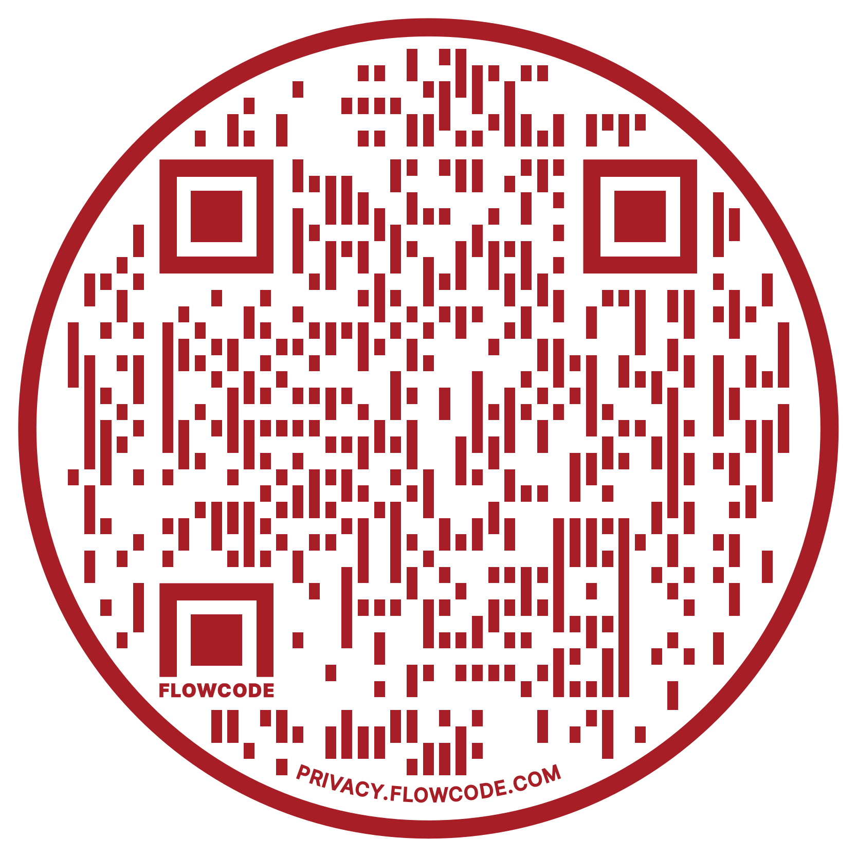 Arab Termite & Pest Control | Pest Control | Cincinnati, OH