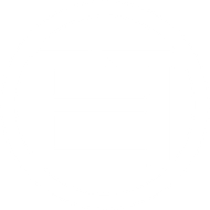 Eurotech Motorsports