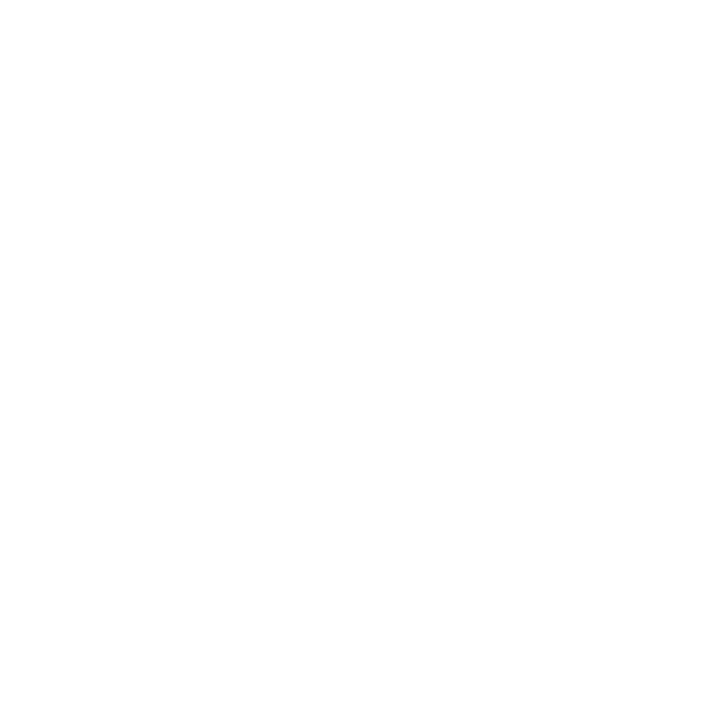 Eurotech Motorsports