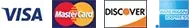 Payment method