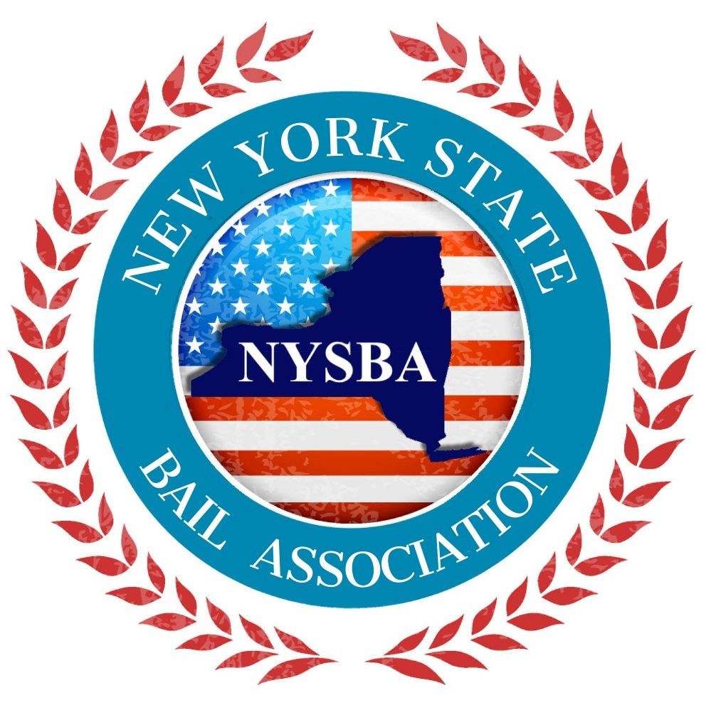 NYSBBA