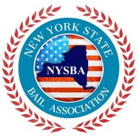 NYSBBA logo NYSBBA