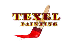 Texel Painting
