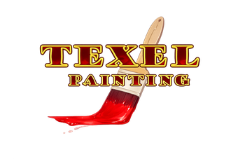 Superior Painting Services Superior Painting Services