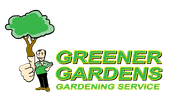 Landscaping & Garden Maintenance in Port Macquarie Landscaping & Garden Maintenance in Port Macquarie