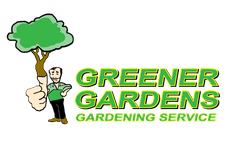 Landscaping & Garden Maintenance in Port Macquarie Landscaping & Garden Maintenance in Port Macquarie