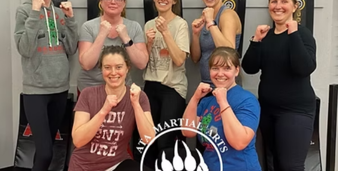 private groups training