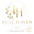House Cleaning Service in Toledo, OH | Luxe Haven Clean LLC House Cleaning Service in Toledo, OH | Luxe Haven Clean LLC