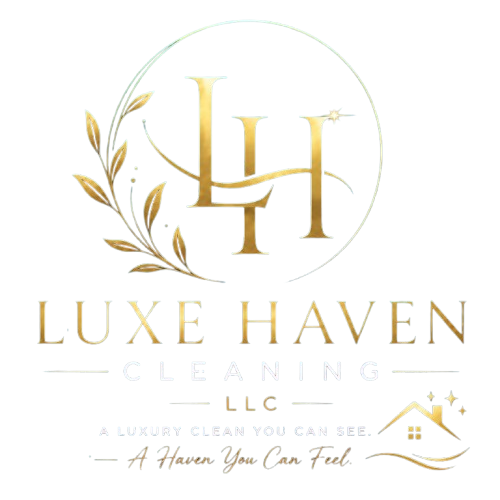 House Cleaning Service in Toledo, OH | Luxe Haven Clean LLC House Cleaning Service in Toledo, OH | Luxe Haven Clean LLC