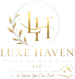 House Cleaning Service in Toledo, OH | Luxe Haven Clean LLC House Cleaning Service in Toledo, OH | Luxe Haven Clean LLC