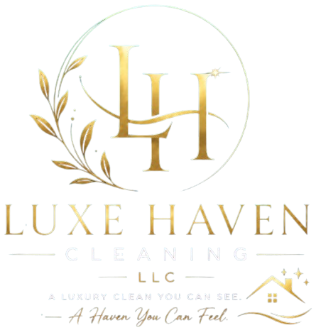 House Cleaning Service in Toledo, OH | Luxe Haven Clean LLC House Cleaning Service in Toledo, OH | Luxe Haven Clean LLC