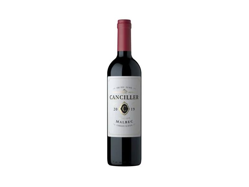 Canciller