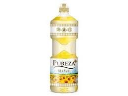 Aceite Pureza x900