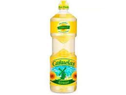 Aceite Cañuelas x900