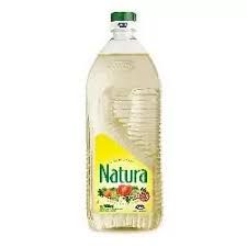 Aceite Natura x900