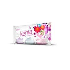 Jabon de tocador Kenia x3