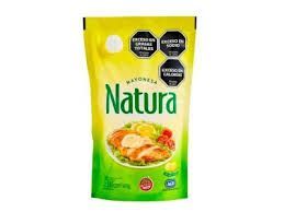 Mayonesa Natura x250gr