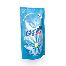 Suavizante Gigante x900