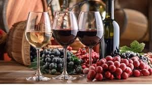 VINOS