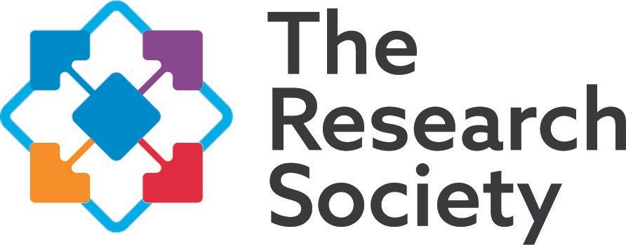 amsrs logo