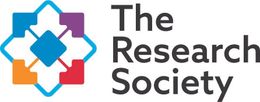 amsrs logo