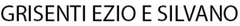 GRISENTI EZIO E SILVANO