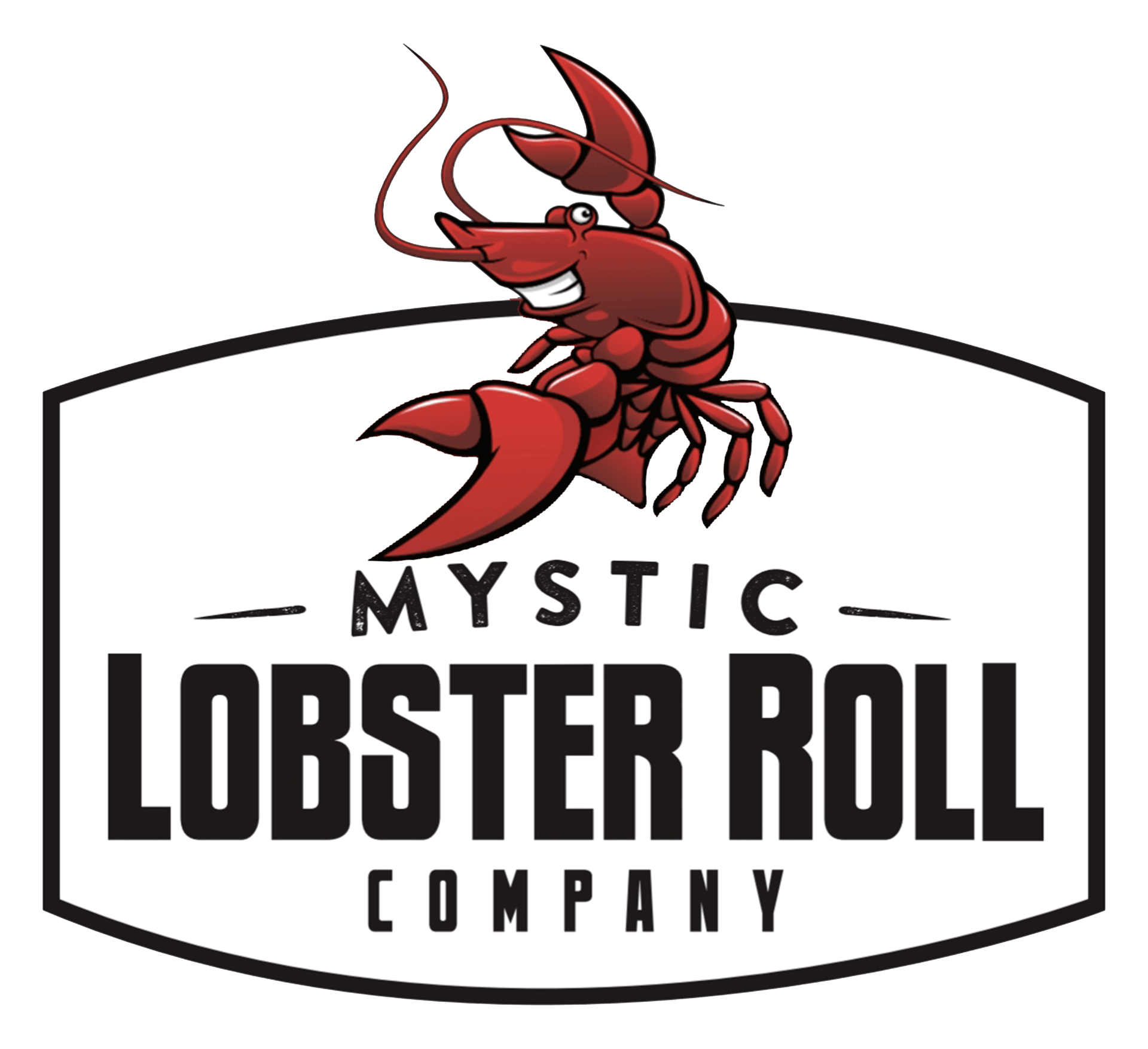 Fresh Meats, Unique Eats Little Egg Harbor Mystic Meat & Seafood Market