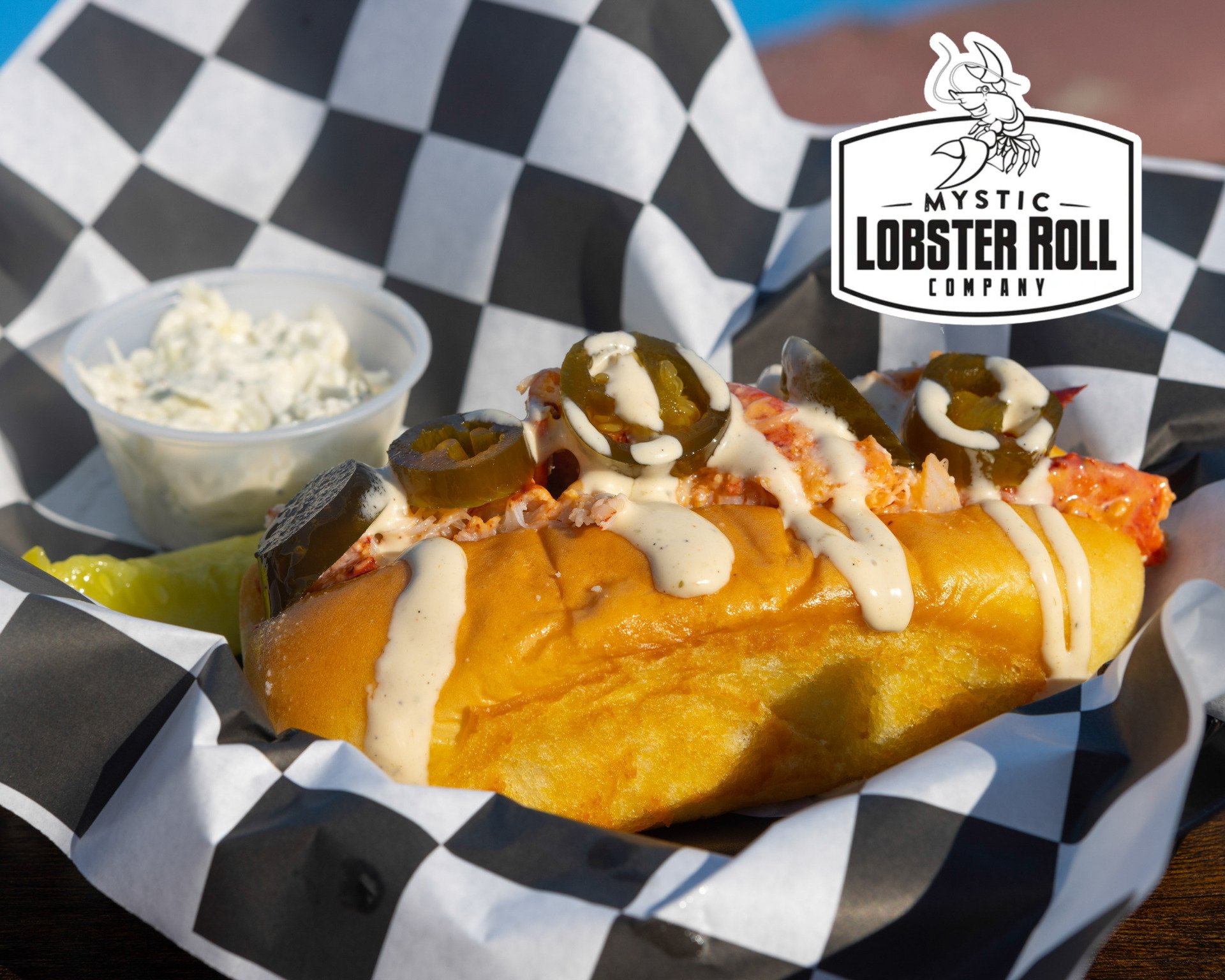 Fresh Meats, Unique Eats Little Egg Harbor Mystic Meat & Seafood Market