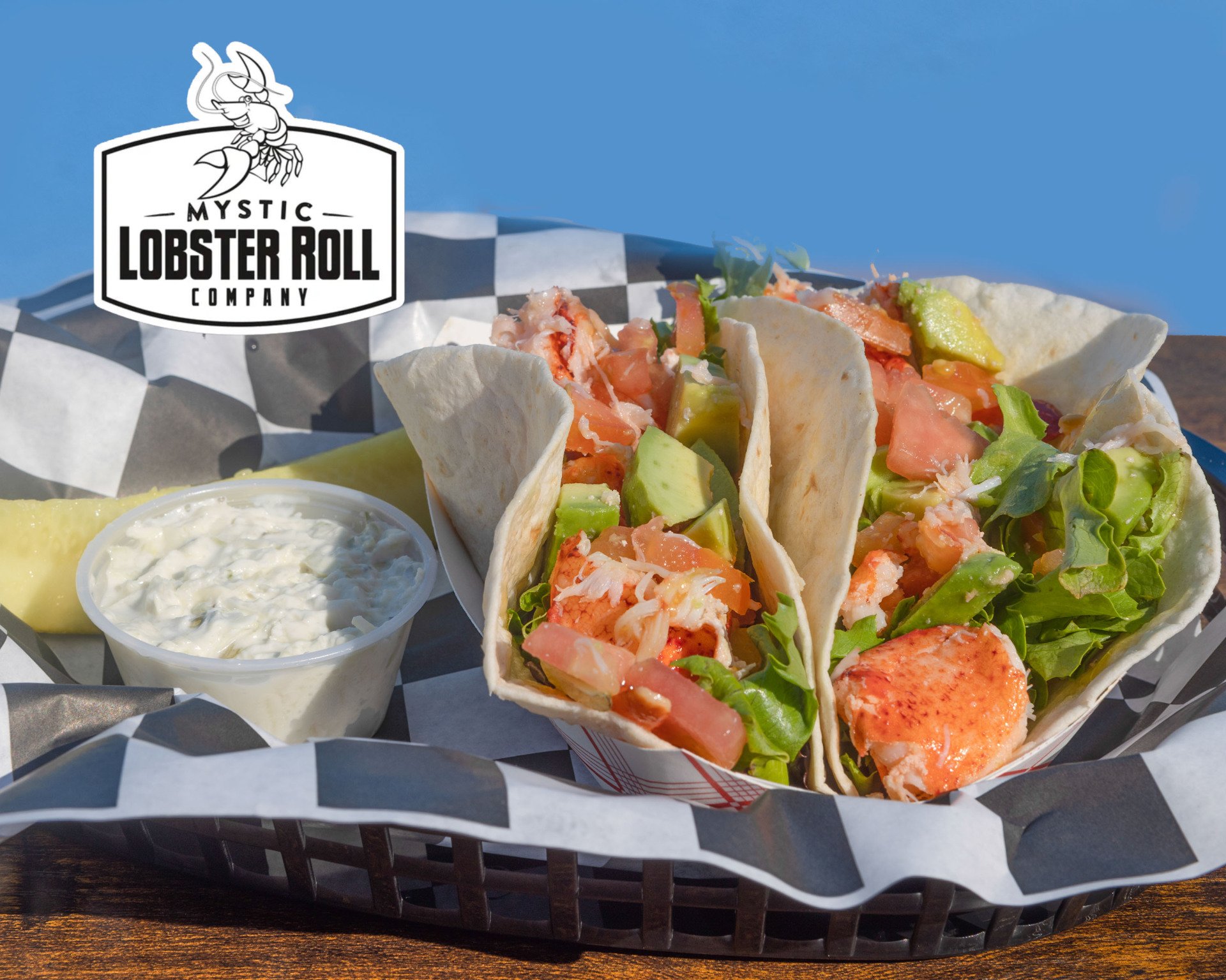 Fresh Meats, Unique Eats Little Egg Harbor Mystic Meat & Seafood Market