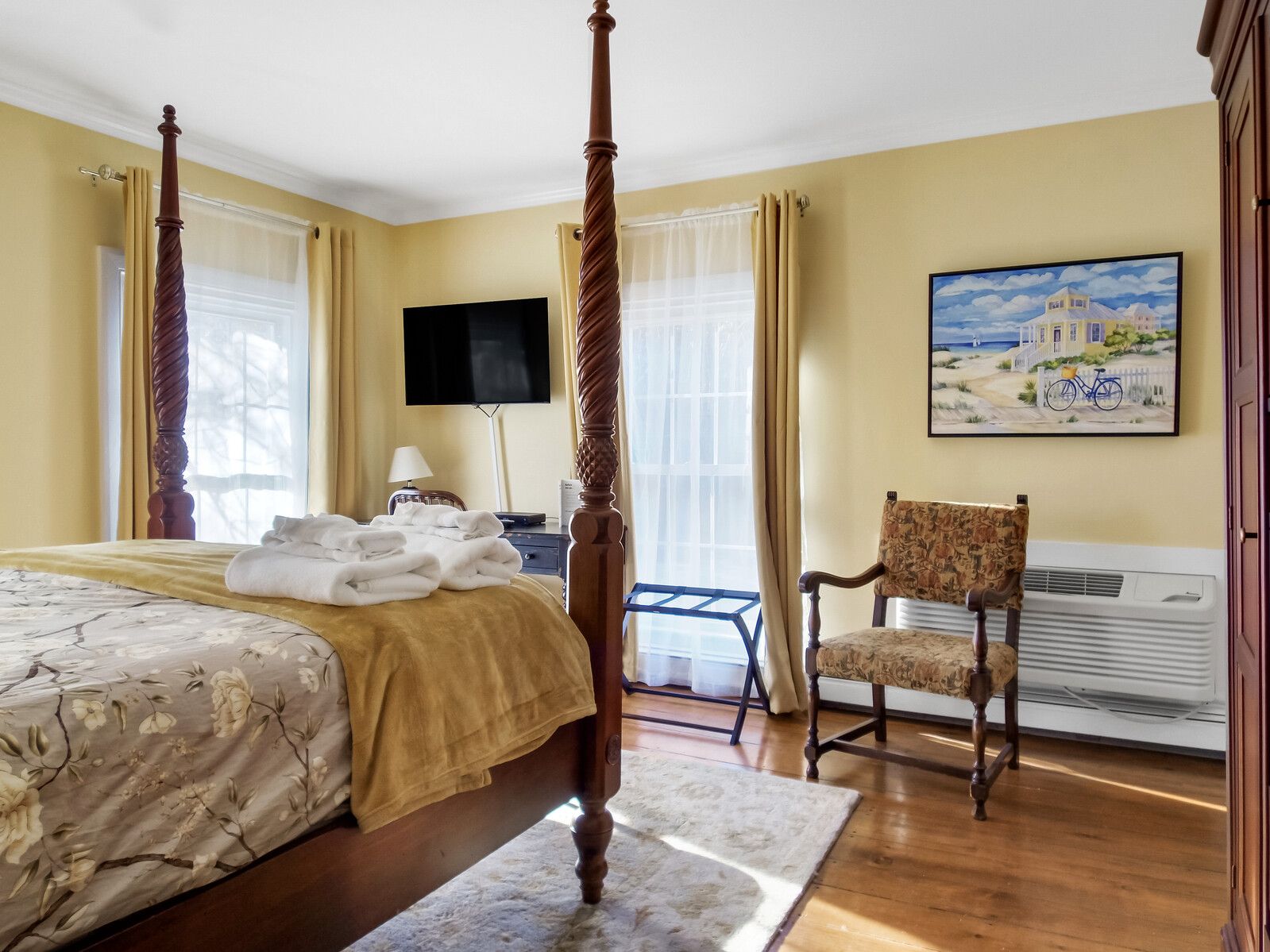 bedroom-suite