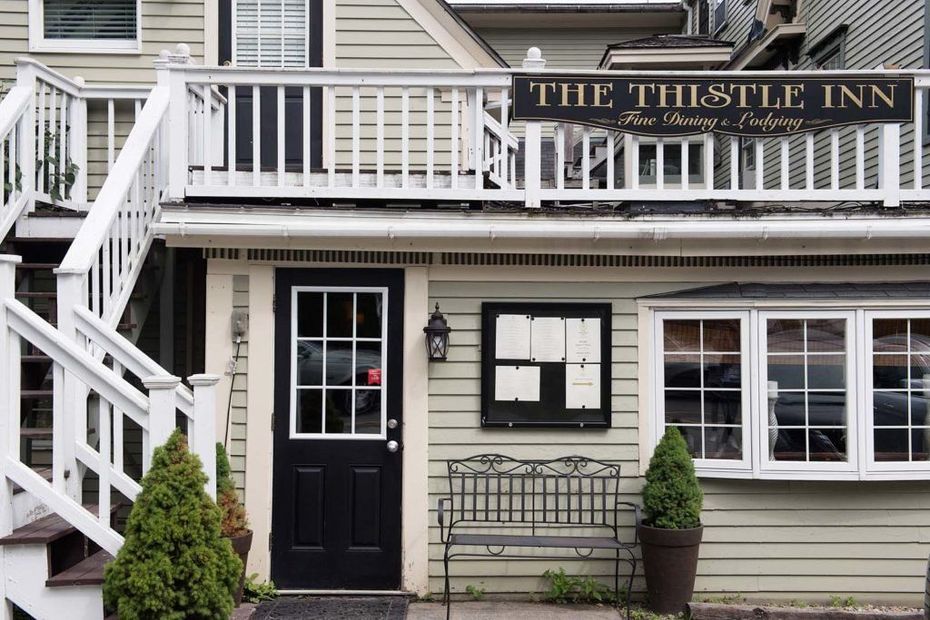 thistle-inn-exterior