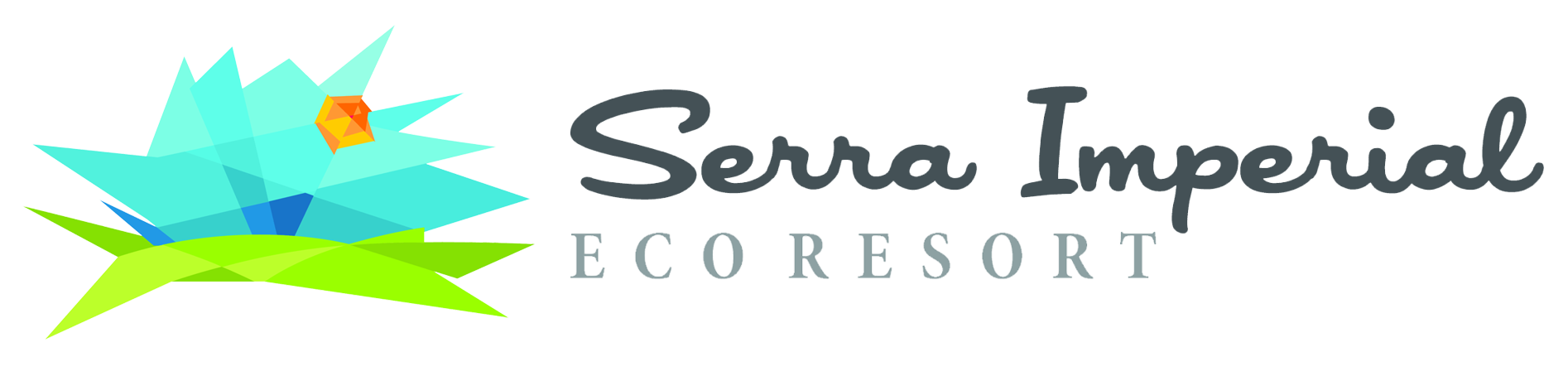 Moderna Logo