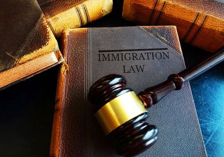 Immigration Citizenship Attorney Nashville, TN immigration attorney Nashville, TN