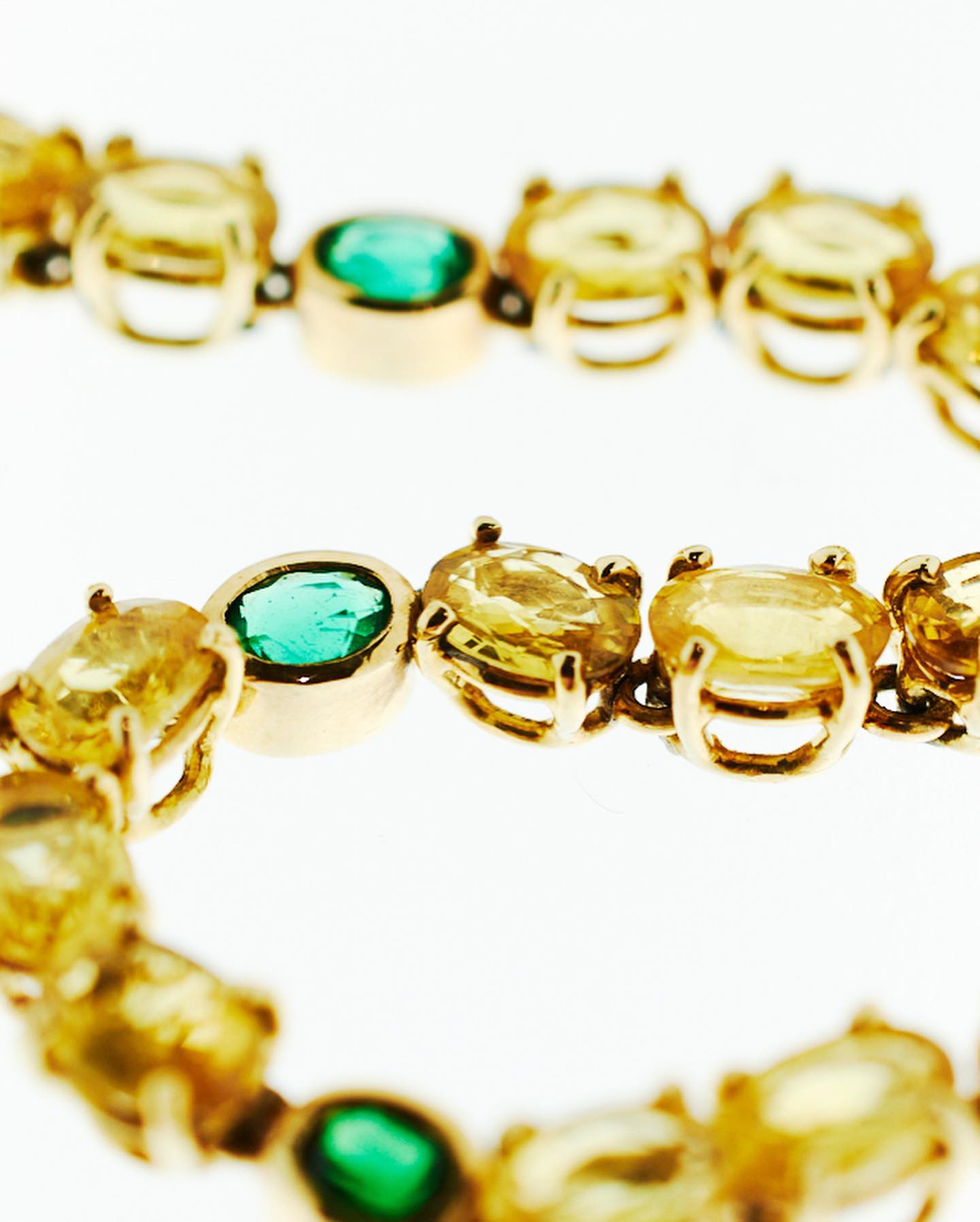 bracciale 1