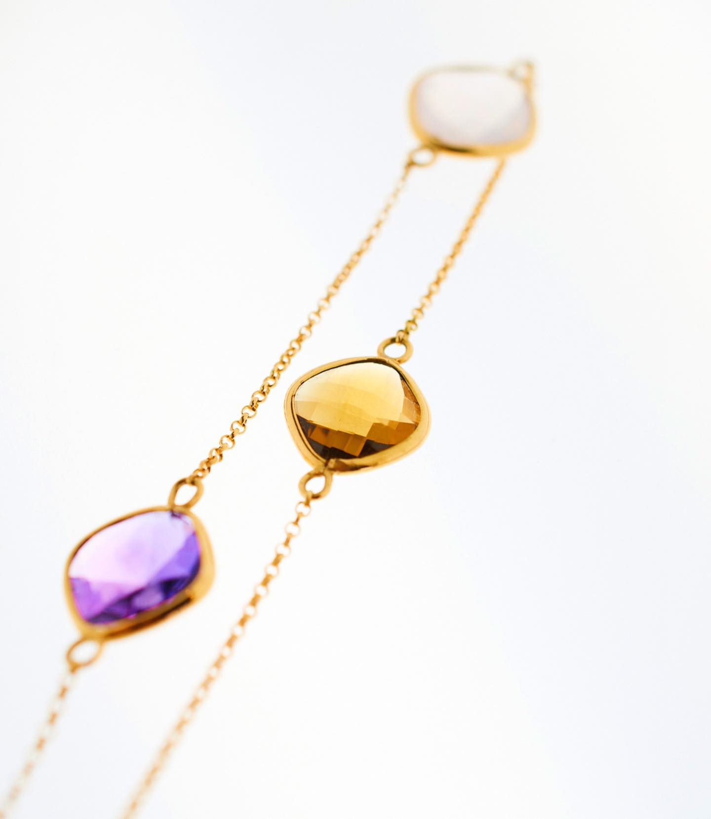 collana 2