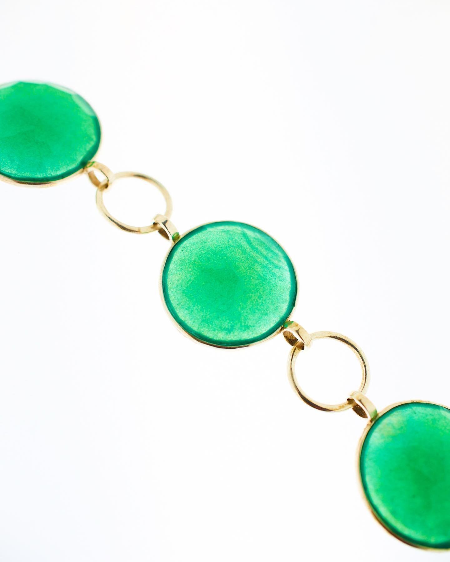 bracciali