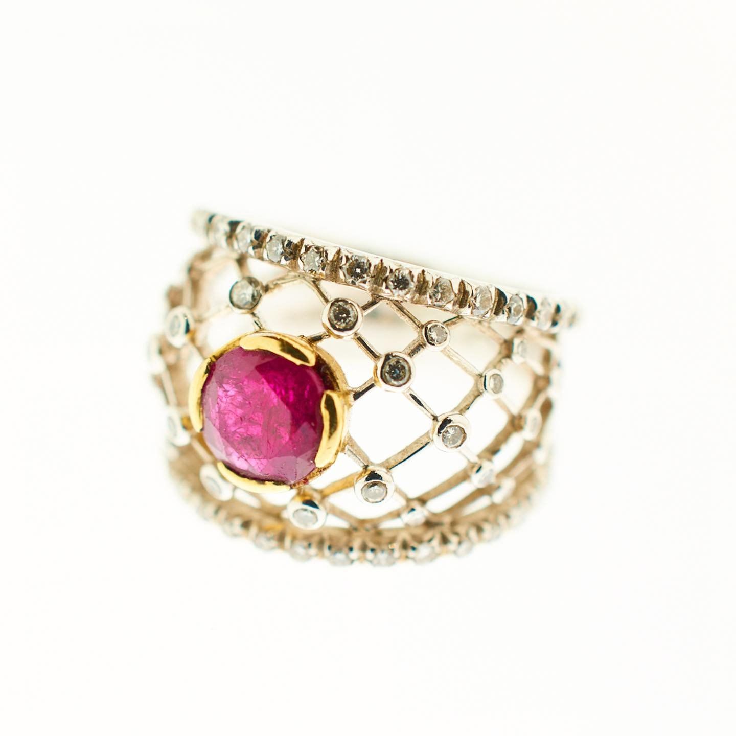anello 1