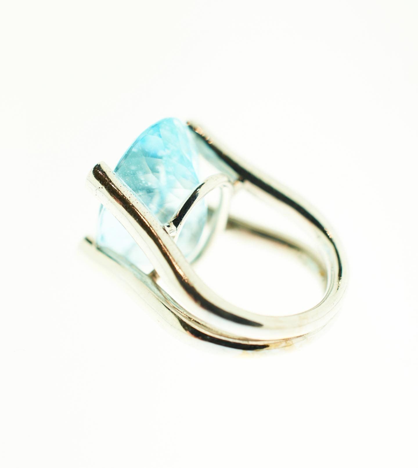 anello 3