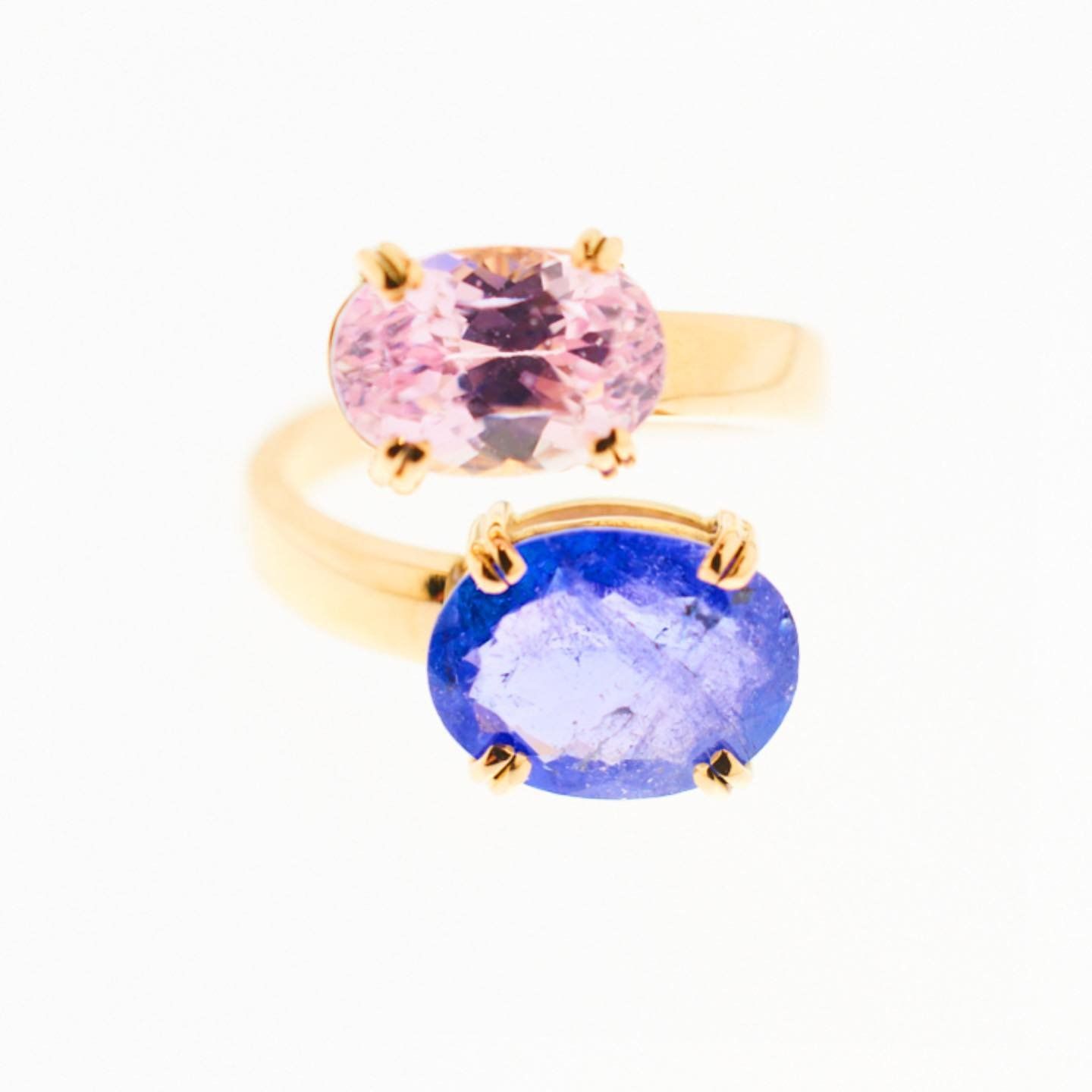 anello 2
