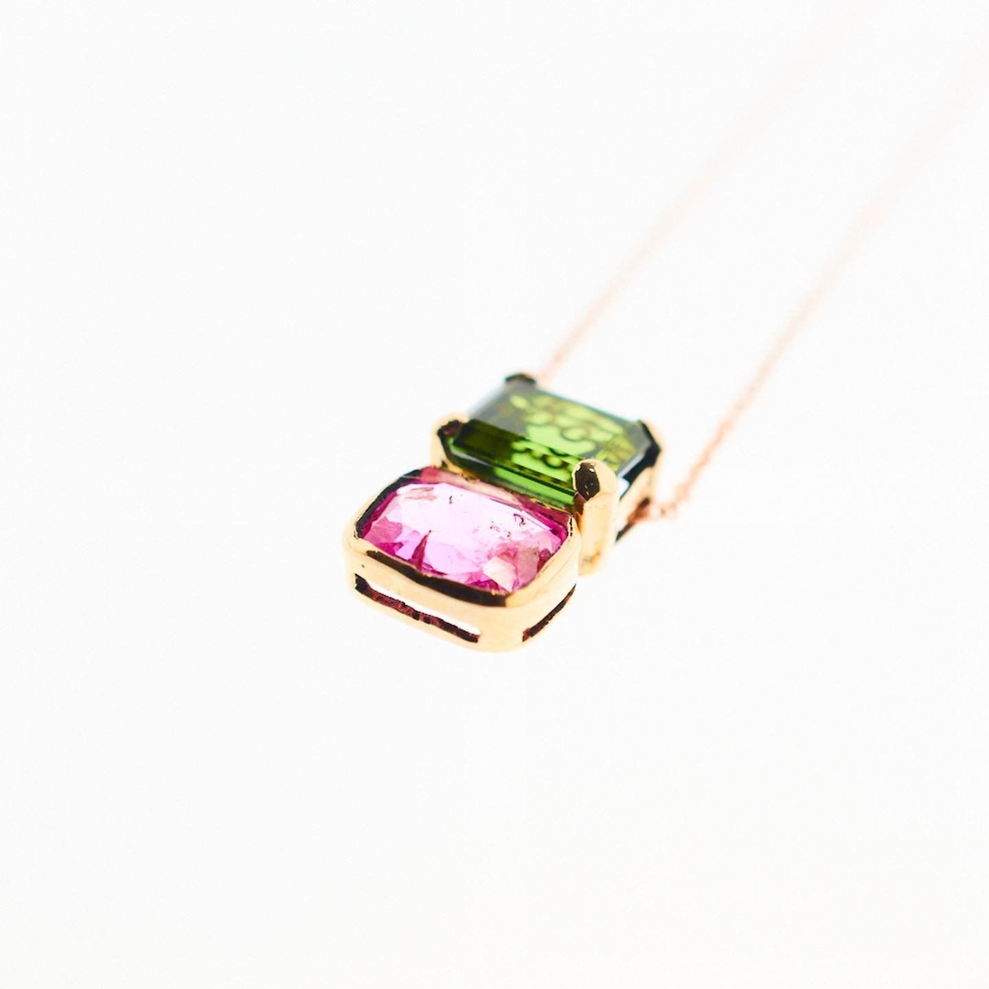 collana 1