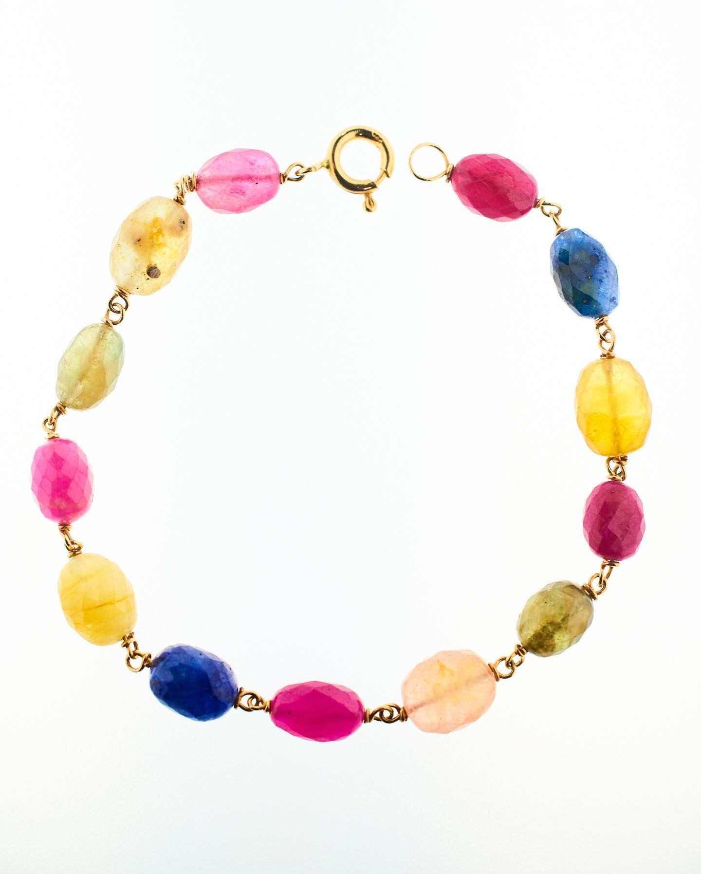 bracciale 2