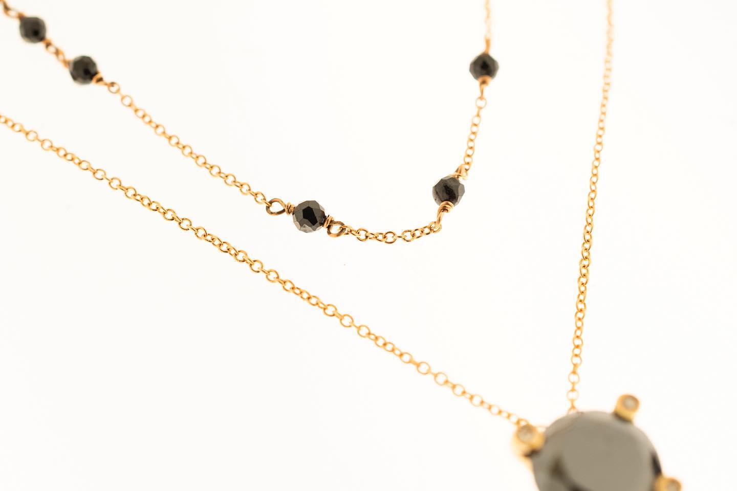 collana 3