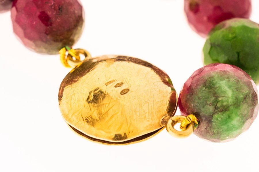bracciale 3