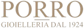 logo Porro Gioielleria