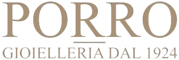 logo Porro Gioielleria