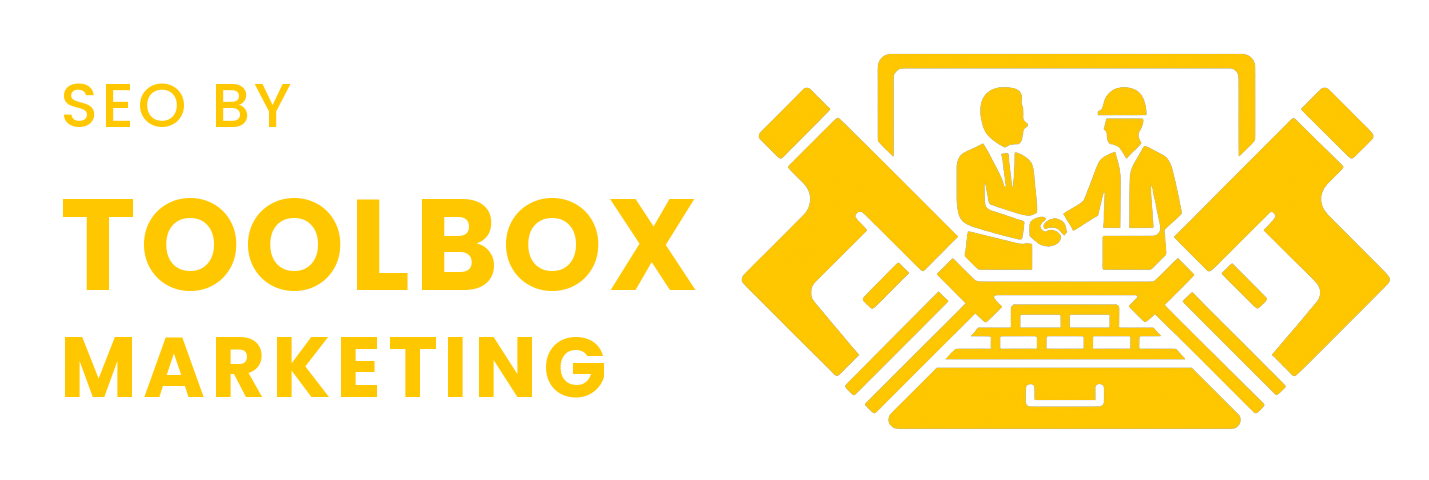 Toolbox Marketing Logo