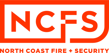 North Coast Fire & Security North Coast Fire & Security